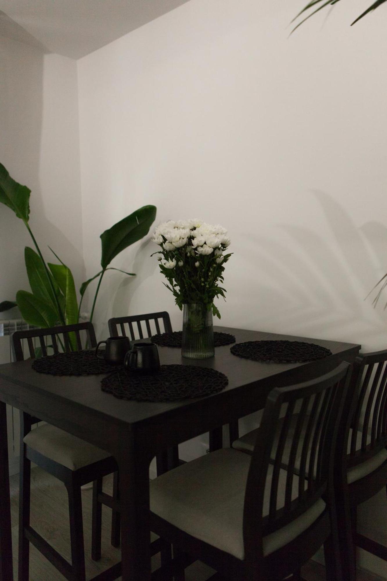 Romanapartments Mestre Kültér fotó